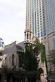 Chicago 077